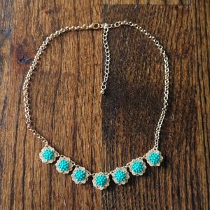 Spartina 449 necklace
